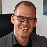 „Wir haben vor einem Jahr eine Satzungsänderung verabschiedet, um für den Notfall vorbereitet zu sein“, sagt Thorsten Scigliano.
