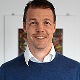 Philippe Montandon.