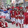 Bild :