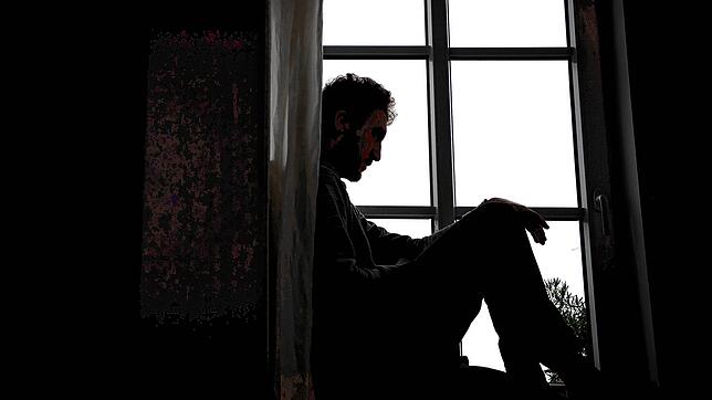 In Gruppen für Hinterbliebene nach einem Suizid finden Menschen Halt und Austausch. Niemand muss alleine mit Trauer und Verlust umgehen. ...