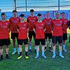 Jugend forsch(t): Beim FC Hochrhein wird nach dem Abstieg aus der Bezirksliga ein Umbruch eingeläutet. Allein acht neue Spieler kommen ...