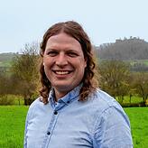 Tassilo Deuer