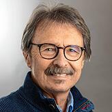 „Das Thema Blurado ist in der Verwaltung angekommen.“Norbert Lumbe, SPD