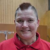Petra Otto, Dorfgemeinschaft Lautenbach: „Ich bin als Gründungsmitglied stolz auf den Preis. Nach dem Musizieren bin ich immer ...