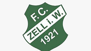 FC Zell