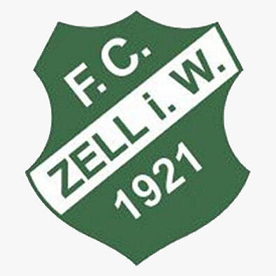 FC Zell