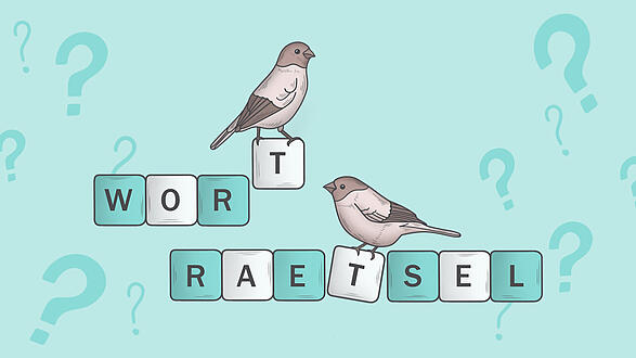 Wordle