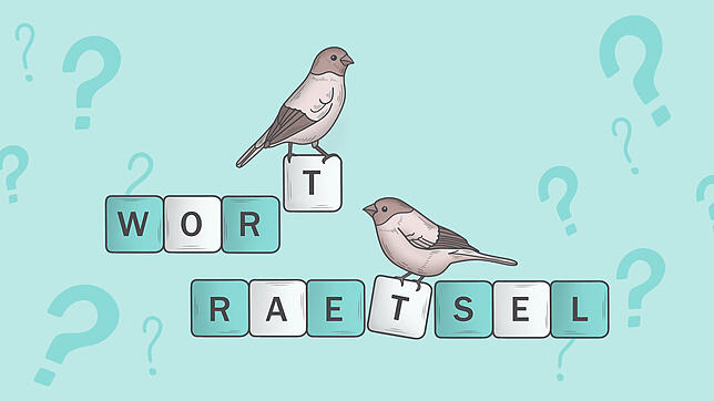 Wordle