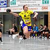 Kimberly Gisa verlässt den SV Allensbach im Sommer in Richtung Waiblingen.