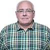 Sportredakteur Matthias Scheibengruber