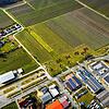 An der Kaiserpfalzstraße in Bodman neben dem Weilerkapellen-Parkplatz soll das neue Baugebiet &bdquo;Kapellenäcker II&ldquo; entstehen. ...