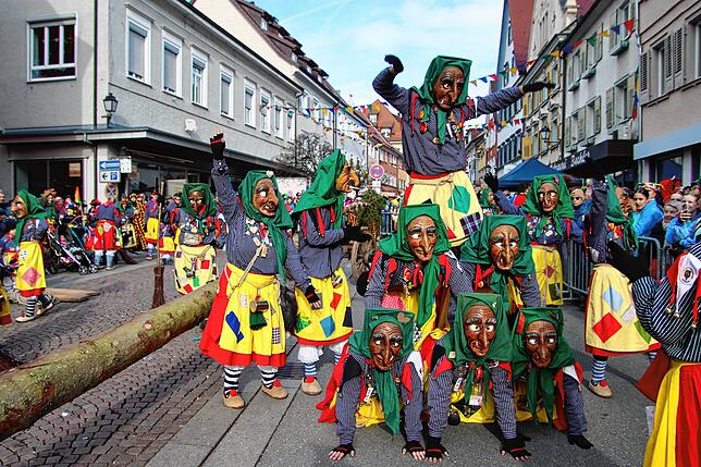 Stockach