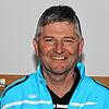 Verlängert: Andreas Bauhuber bleibt auch in der Saison 2022/23 Trainer des SV Stühlingen.