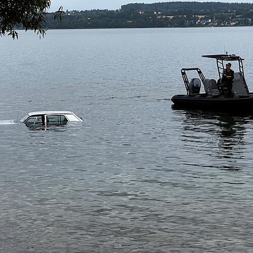 Bild :