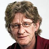 &bdquo;Es fehlt verstärkt der Fokus auf die soziale Situation&ldquo;, monierte Holger Reile (LLK).