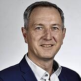 Michael Schmitt, CDU