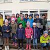 An der Grundschule in Mühlingen steigen täglich nahezu 100 Schüler ein und aus. Der Umbau dieser Bushhaltestelle hat hohe Priorität. ...