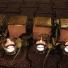 Stolpersteine in der Gerberstraße 33