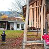 Der Besuch des Kinderhauses &bdquo;Kleine Raupe&ldquo; in Sipplingen wird ab 1. Januar teurer: Die Gebühren werden geringfügig &ndash; ...