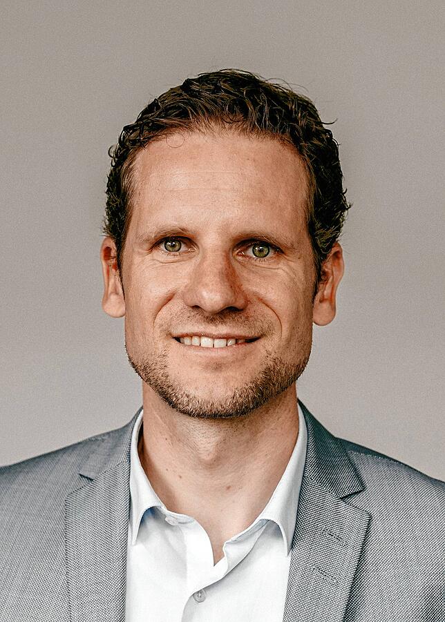 Florian Kunze