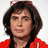 „Wir stellen uns ein grünes Vorzeigeprojekt vor“, so Anne Mühlhäusser (Freie Grünen Liste).