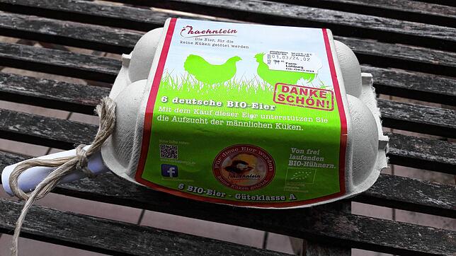 Bild 1: Liebe Eltern, ist Ihren Kindern vielleicht langweilig? Wir helfen mit einer Schatzsuche, die die Kleinen einmal quer durch die Wohnung führt