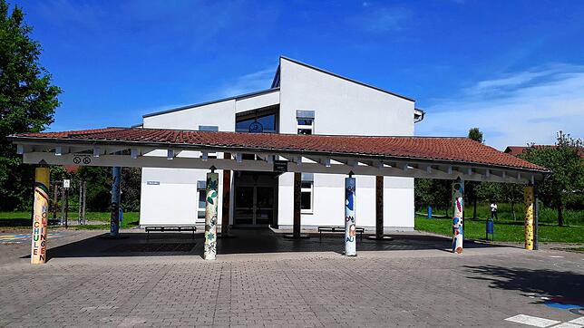Die Erweiterung der Hebelschule kann die Stadt aufgrund der Haushaltslage nicht angehen. Das bemängelt der Gesamtelternbeirat.