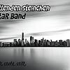 Die rollenden Steinchen produzierten ein Musikvideo mit 20 Musikern aus der Region.