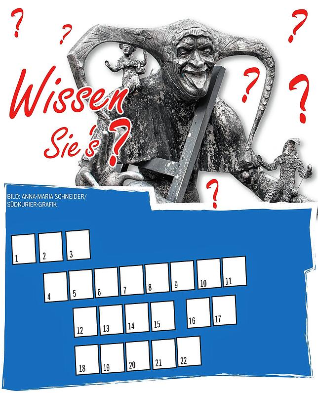 Bild 1: Keine Post, weniger bunte Abende und eine neue App: Was los im Jahr 2024?
