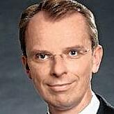 Alexander Bruns ist Jura-Professor in Freiburg, hat in den USA geforscht und kennt das US-Zivilrecht aus dem Effeff.