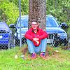 Bild :