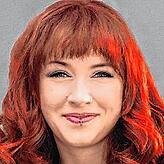 Agnieszka Brugger, Grüne