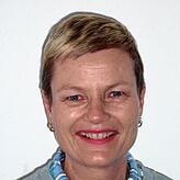 Susanne Heiß und die Freien Wähler wollen keine neue Diskussion um noch höhere Gebühren.