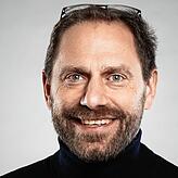 „Der Mobilitätspass ist unausgegoren. Für uns ist eine Lösung für Konstanz nicht vorstellbar“, so Daniel Hölzle (FWK).