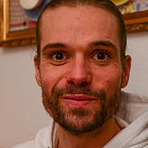 Tobias Fritzsche.