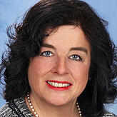 Martina Meyer (Freie Wähler).
