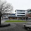 Der Schulhof an der Stockacher Dillstraße ist nachmittags wie leergefegt. Etwa so dürfte es schon ab dem kommenden Mittwoch dort zu ...