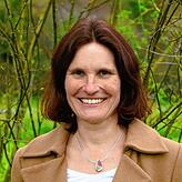 Ulrike Gabrin