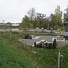 Beim neuen Kindlebildparkplatz ist vor einigen Wochen der neue Rastplatz fertiggestellt worden. Nun lässt die Gemeinde Reichenau noch ...