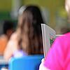 Schüler sollten das Recht haben, an zwei Tagen pro Schuljahr unentschuldigt in der Schule fehlen zu dürfen. Das findet zumindest der ...