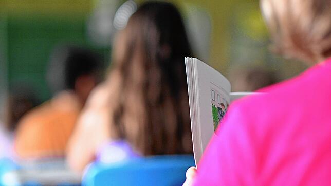 Schüler sollten das Recht haben, an zwei Tagen pro Schuljahr unentschuldigt in der Schule fehlen zu dürfen. Das findet zumindest der ...