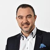 Markus Keller