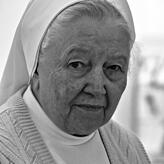 Schwester Anemunda Weh