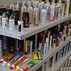 Aluminium-Dosen: Wer regelmäßig Senf und Tomatenmark in der Tube, Klebstofftuben, Deo-Spray, Getränkedosen oder Edding-Stifte kauft, der ...
