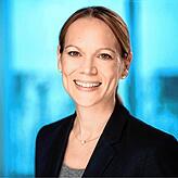 „Eine Dialysebehandlung sichert die Entgiftung des Körpers bei fehlender Tätigkeit der Nieren“, erklärt Anne Große Vorholt.