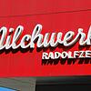 Das Radolfzeller Milchwerk ist seit über 30 Jahren Veranstaltungsgebäude – allerdings muss es 2026 lange schließen.