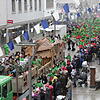 Bild :