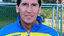 Franz Ratz