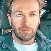 Internist Markus Ruch ist niedergelassener Hausarzt in Triberg. Er kritisiert, dass der Beruf des Landarztes durch die politischen ...