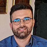 „Es ist echt ungeschickt, dass nur acht Wochen zwischen der Wahl und den Sommerferien liegen.“ Jochen Hock, Hauptamtsleiter Engen